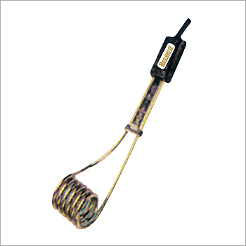 Water Heating Rod