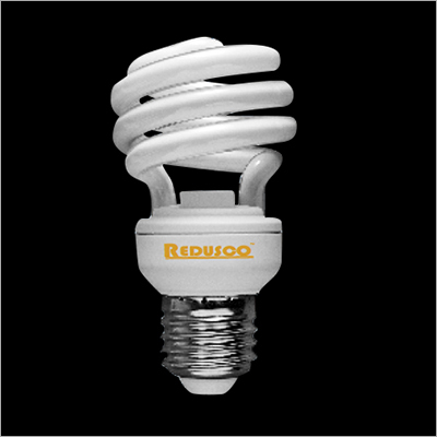 CFL Bulbs