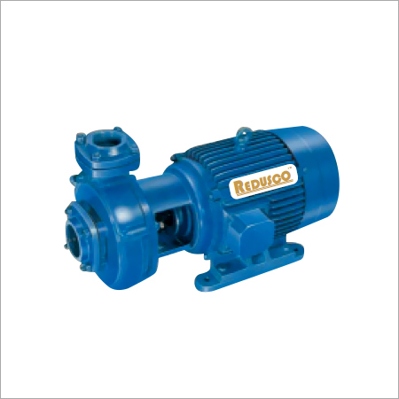 Mono Block Pump