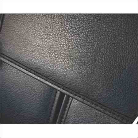 Leather Contact Adhesive