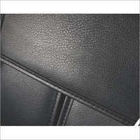 Leather Contact Adhesive