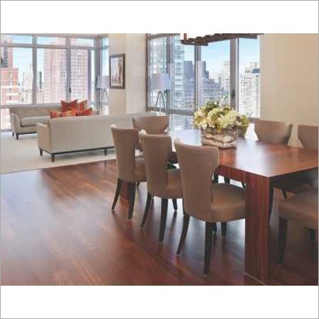 PVC Flooring Adhesive