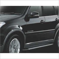 Automotive Adhesive