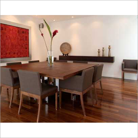 Furniture Contact Adhesive