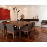 Furniture Contact Adhesive