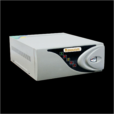 Power Inverters