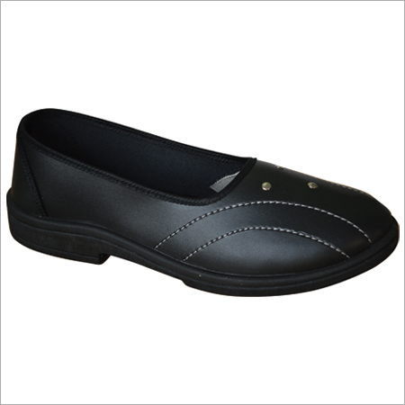 Ladies winter bellys