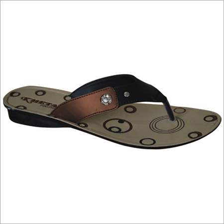 Floater[Black cherry, Black Purple & Black Copper]