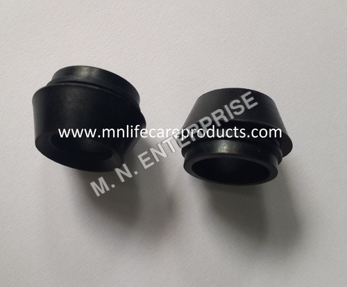 Medical Rubber Goods