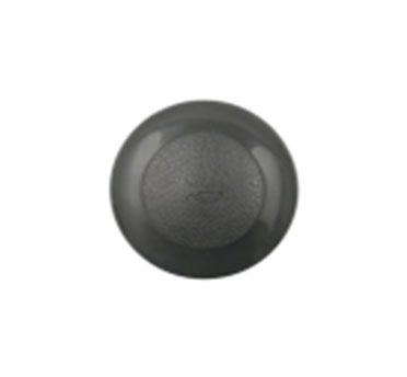 CAP STEERING WHEEL