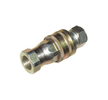 Wheels And Components