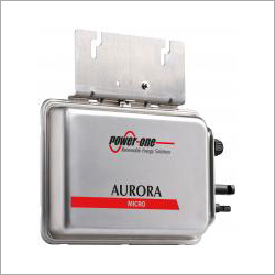Aurora Micro Inverter