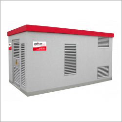 Solar Inverter