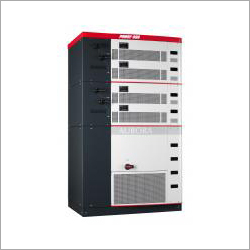 Commercial Grade Inverters