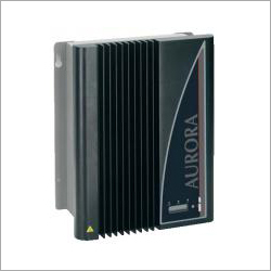 Solar Inverters