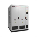 Solar Pv Central Inverters