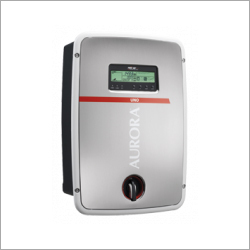 Solar Inverter