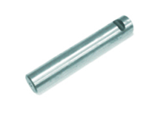 REVERSE GEAR SHAFT PIN