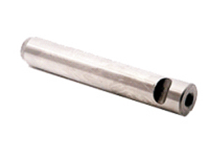 REVERSE GEAR SHAFT PIN