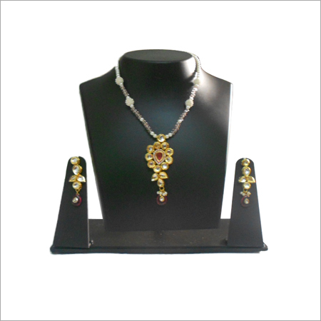 Latest Artificial Jewellery