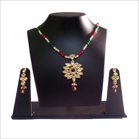 Artificial Party Wear Jewellery