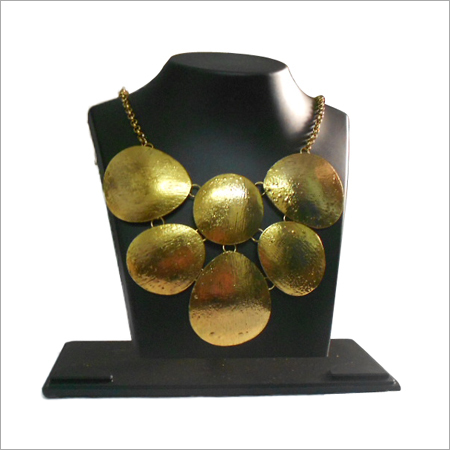 Artificial Party Wear Jewellery