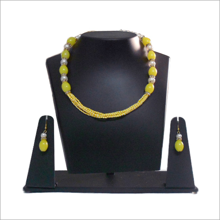 Artificial Party Wear Jewellery
