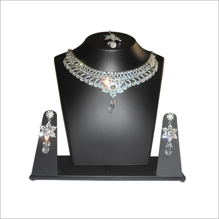 Artificial Party Wear Jewellery
