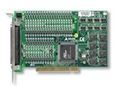 64-ch Isolated Digital I/o Pci Cards 