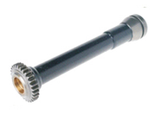 HYD. POWER LIFT GEAR