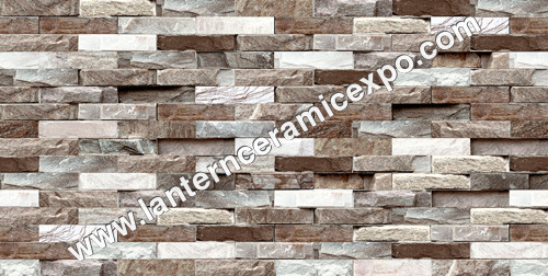 Elevation Tiles