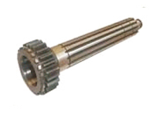 Gears Part