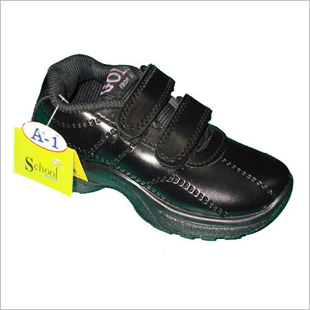 Gola Shoes Velcro