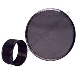 Steel Sifter Sieves