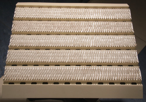 Commercial Door Mats