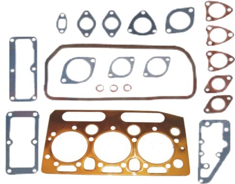TOP GASKET KIT