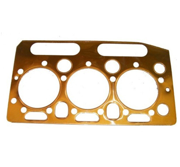 HEAD GASKET