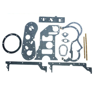 BOTTOM GASKET KIT