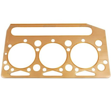 HEAD GASKET