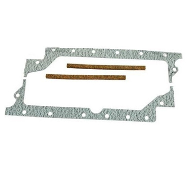 Gaskets