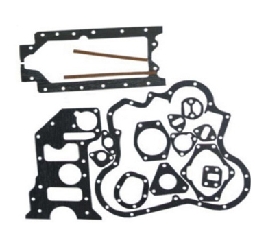 BOTTOM GASKET KIT 