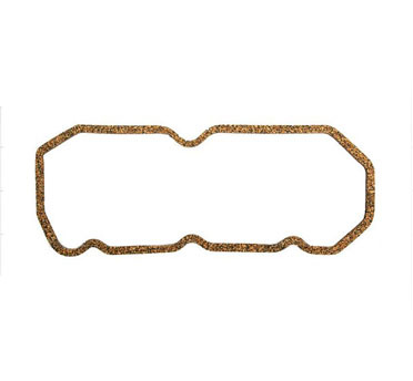 ROCKER COVER GASKET