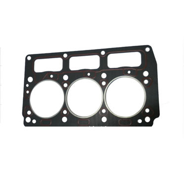 HEAD GASKET