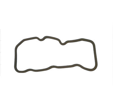 Gaskets