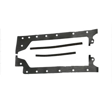 SUMP GASKET