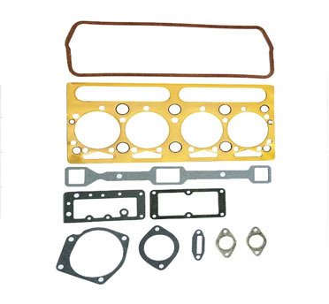 TOP GASKET KIT