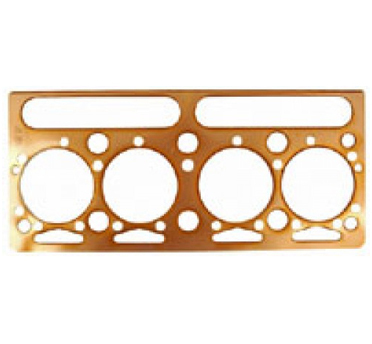 HEAD GASKET