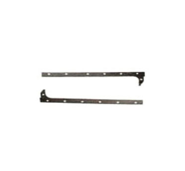 SUMP GASKET