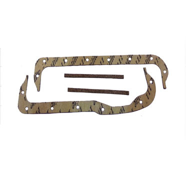 SUMP GASKET 