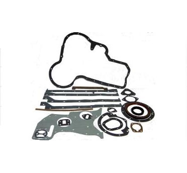 BOTTOM GASKET KIT